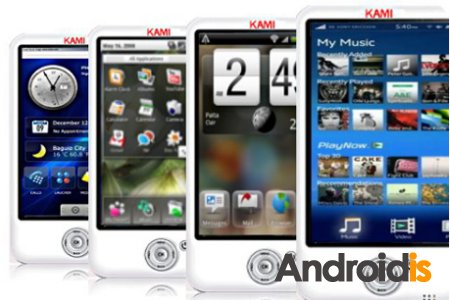 Ezy EBook - ����������� ������� �� �����