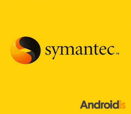   Android   Symantec