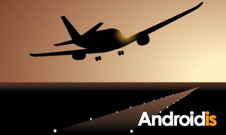 ���������� ���� Air Control ��� Android