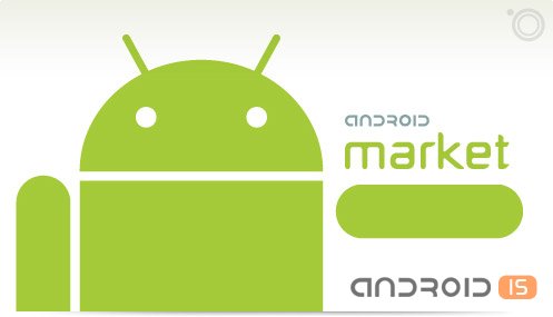 Google  80 .  Android Market