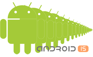   Android-