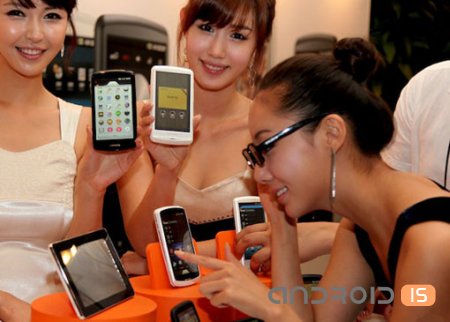 i-Station ��������� ������� � 3D-��������