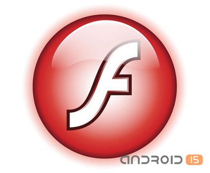 Adobe Flash -   