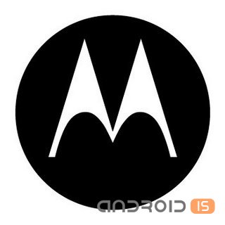 Motorola Olympus   AT&T