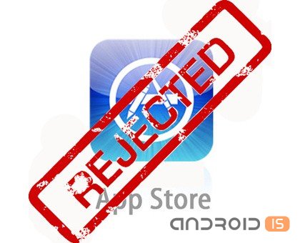  App Store     Android