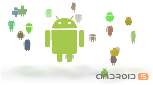 Google   Android