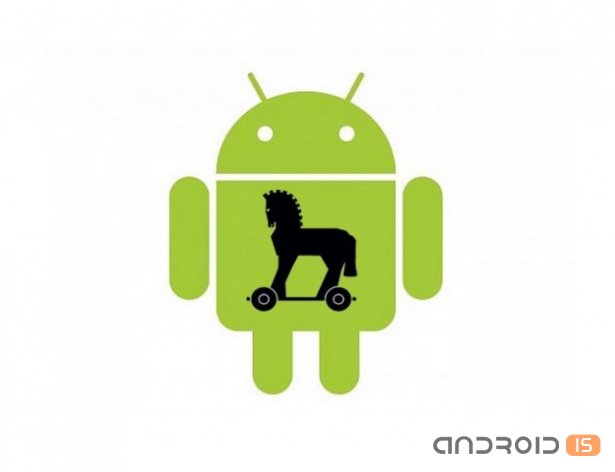 Android.Wukong    Android