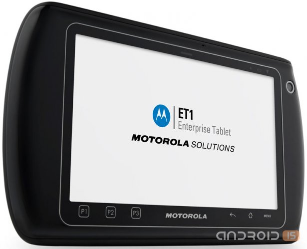    Motorola   