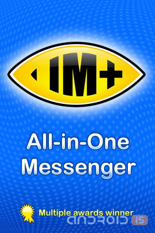 messenger agile manual