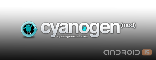 CyanogenMod App Store   Root   