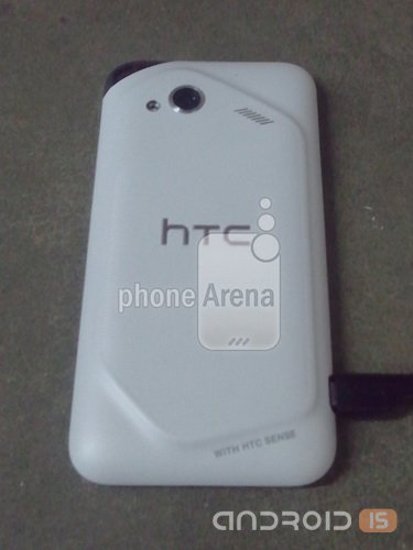       HTC
