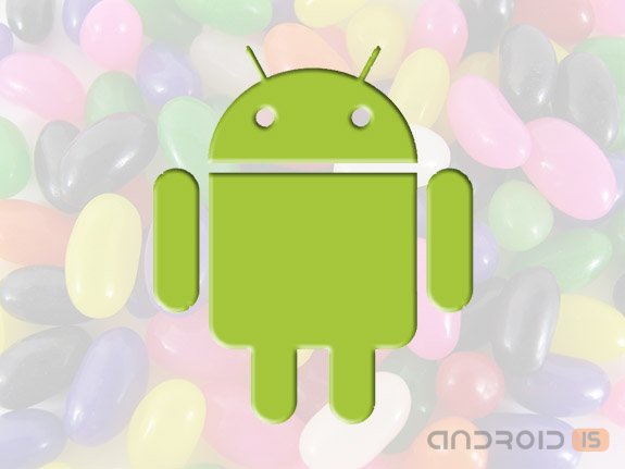 Android 5.0   