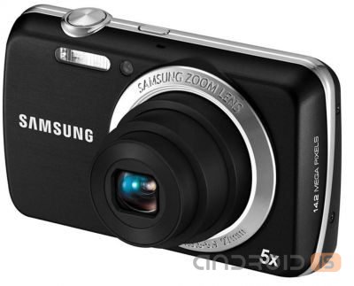 Android ��������� ����� �����