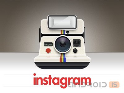 Instagram ���������� ���� �� �����������