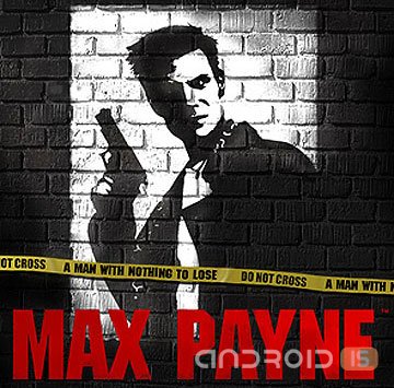 Max Payne   Android