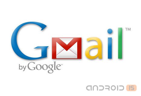  Gmail    