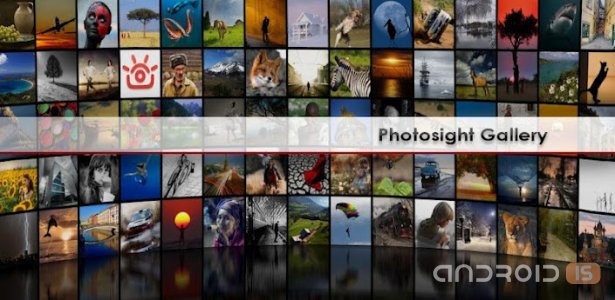 Photosight Gallery