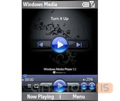 Несуществующий Windows Media Player обнаружен в Google Play Несуществующий Windows Media Player обнаружен в Google Play