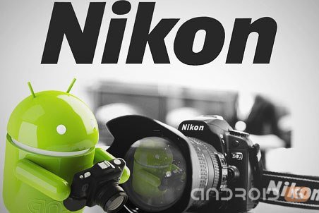Nikon    Coolpix S800