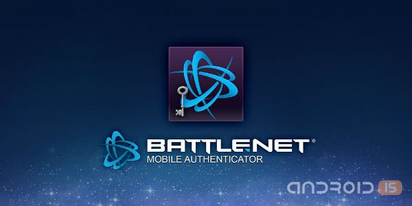      Battle.net