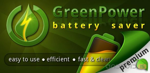 GreenPower
