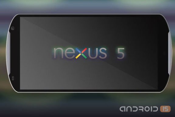  Galaxy S IV  Nexus 5