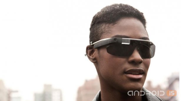  : Microsoft    Google Glass