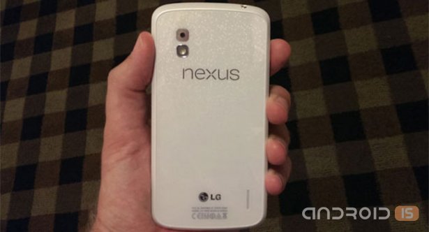  Android 4.3   Nexus 4 