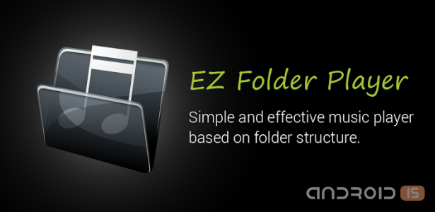 EZ Folder Player