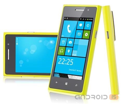    Nokia Lumia 1020  $69