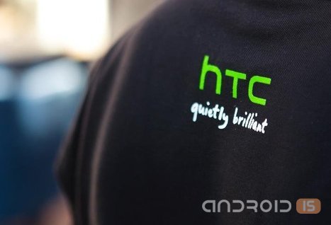 Microsoft    HTC