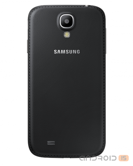 Samsung    Black Edition