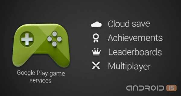 Google    Play Games  iOS