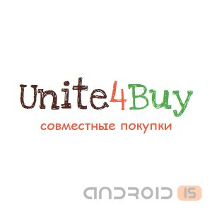    Android  unite4buy.ru