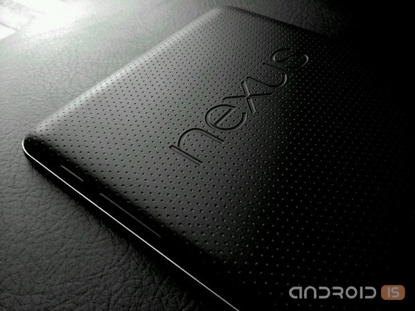  Google Nexus 8  HTC