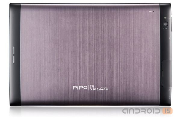 Pipo T9 -     