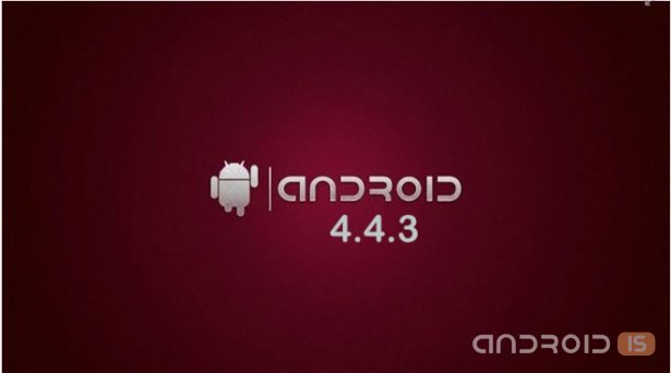  Nexus   Android 4.4.3