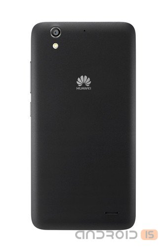 Huawei   Ascend G630D
