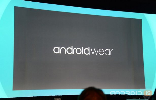 Google    Android Wear 2.0