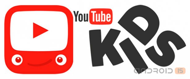Google    YouTube Kids