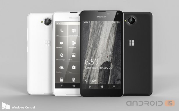  : Microsoft   Lumia