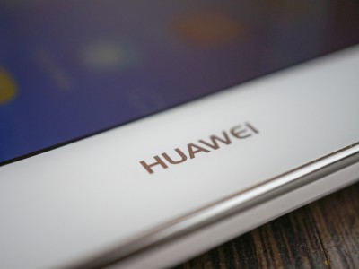 Huawei Mediapad X3    TENAA