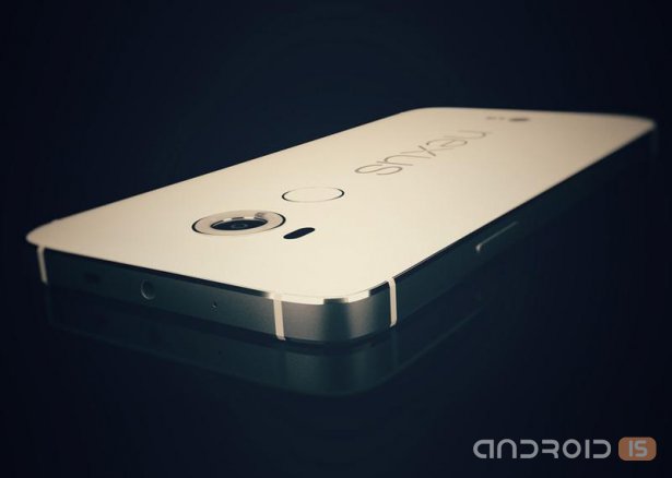 3D Touch    HTC Nexus 2016