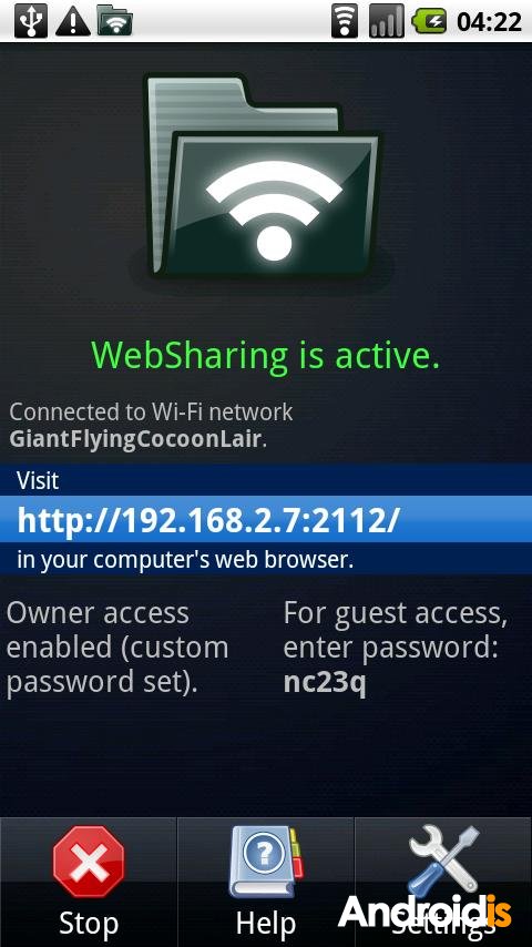 WEBSHARING Lite. Андроид для двоих стрелялка по вай фай локальная. WEBSHARE. Sync Media Network. Owners access