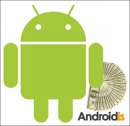 Android  -  