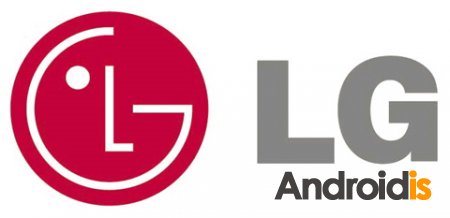 LG   20    