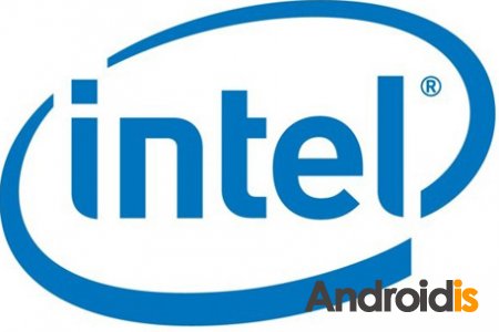Intel  Android 2.2  x86-