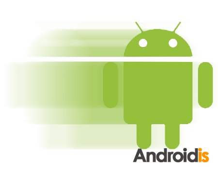 Android Market  