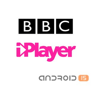 BBC iPlayer.  
