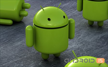   Android   400 
